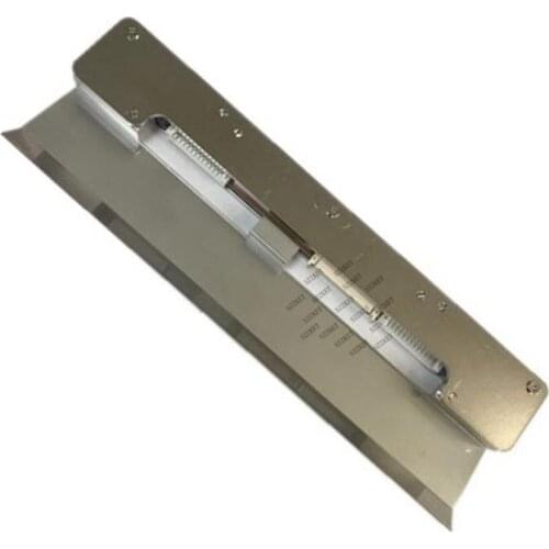 New original barcode printer print head for TSC TTP-384M thermal printhead print head TTP-384