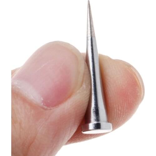 LT Series Soldering Iron Tip Lead Free Heating Element For Weller WP80 WSP80 Dorp Shipping