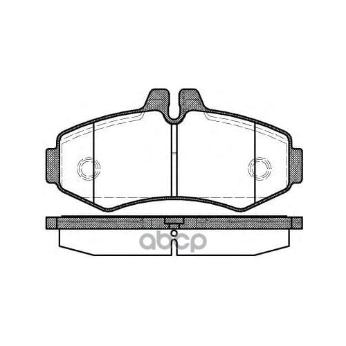 ROADHOUSE Plastic Products