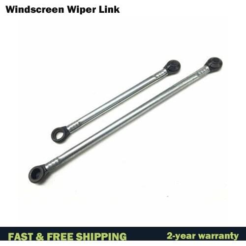 Автомобильные дворники SECPZ China At AliExpress