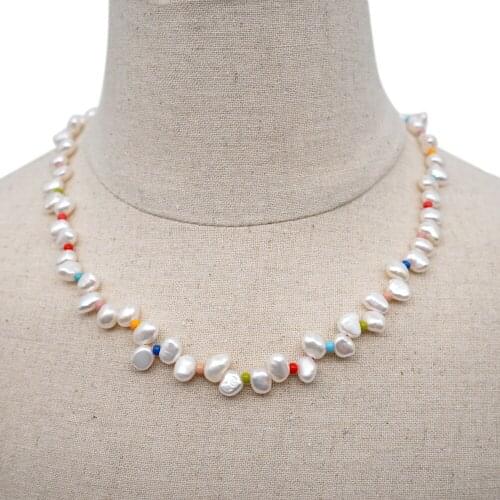 Shinus Luxury Chokers