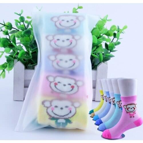 Sunnykucy Bags And Suitcases