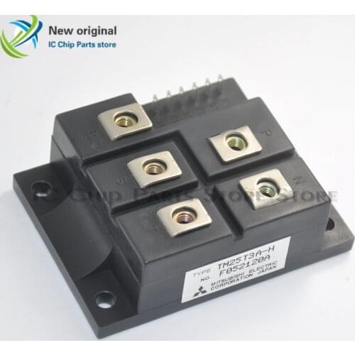 TM25T3A-H TM25T3A 1/PCS New module
