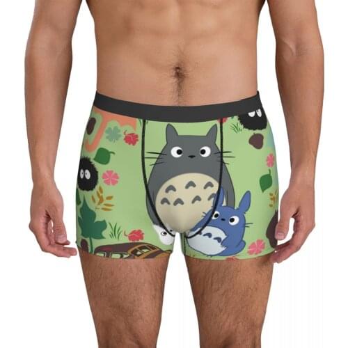 Treasured Tee Women Underwear
