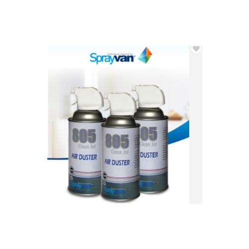 ZUIDID Erotic Products