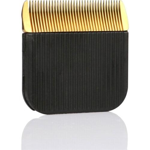 1PCS Pet Dog Hair Clipper Original Blade For Model VS888 VS200W