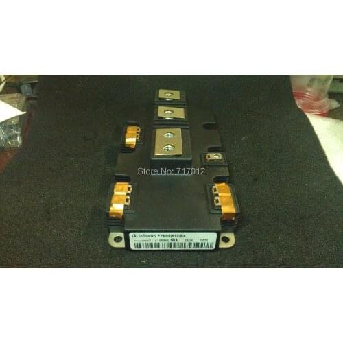 Free Shipping FF600R12IE4 ,Can directly buy or contact the seller