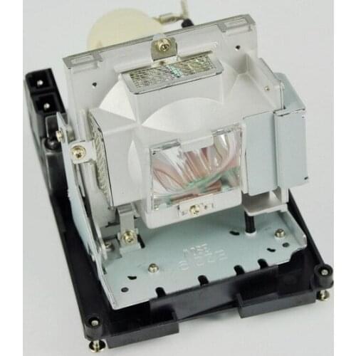 BL-FU310B / 5811118436-SOT Original bare lamps with housing for OPTOMA EH500 and X600 ProjectorS
