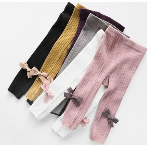 Dangdangshu Summer Pants For Babies