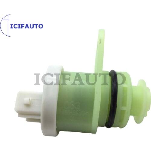 ICIFAUTO Automotive Sensors