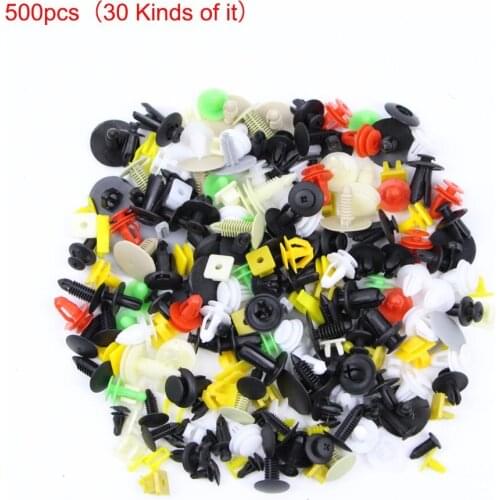 Крепежи для автомобилей Искать мечты China At AliExpress