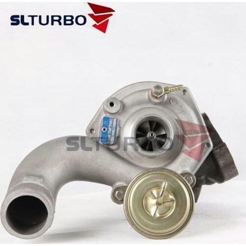 Turbocharger cartridge K03 53039700011 53039700044 53039700025 53039700035 53039700045 for Audi A4 A6 VW Passat B5 Seat Exeo1,8T