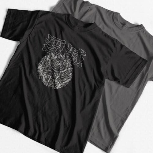 COOLMIND 100% cotton short sleeve cool streetwear men T shirt casual loose big size men tshirt o-neck t-shirt men tee shirts top