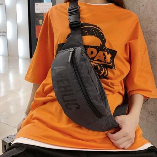 LXHYSJ Large Men's Bags