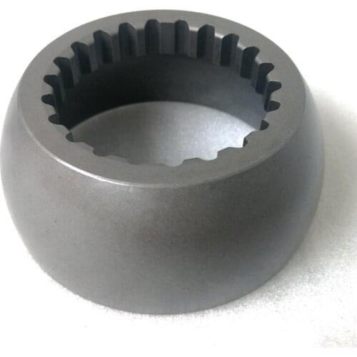 Pump Parts Repair Kits A11VO130 A11VLO130 A11VLO190 A11VLO260 Ball Guide for Pump Repair REXROTH Hydraulic Piston Pump