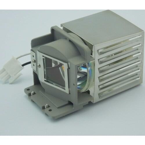Original SP-LAMP-069 Projector Lamp with Housing for INFOCUS IN112 / IN114 / IN116