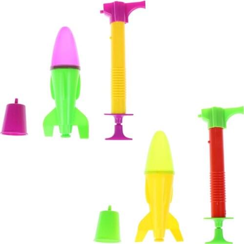 Игрушечные машинки Pizies China At AliExpress