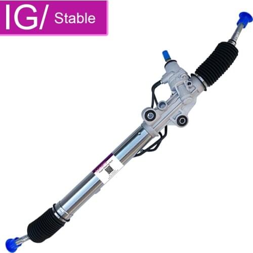 Brand New Power Steering Rack Assembly For Lexus LX470 V8 44200-60040 4420060040 Right Hand Driving Power Steering Gear