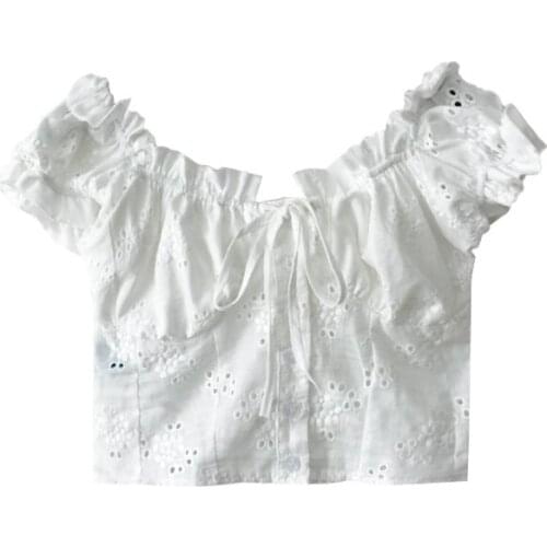 CMAZ Shirts For Women