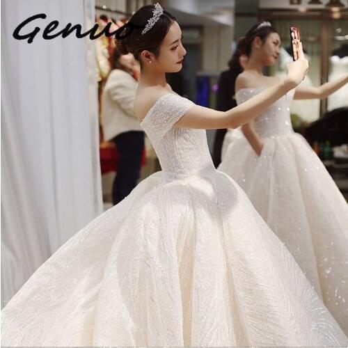 New Women Off Shoulder V-Neck Sequin Dress Summer Backless Sexy Elegant Evening Fomal Dresses Robe Party Vestidos