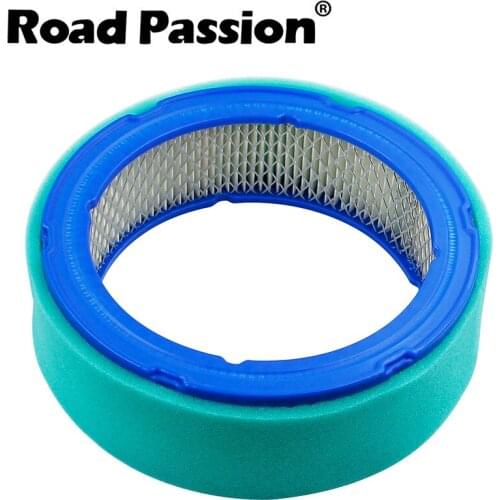 1 pc 394018 Home Yard Garden Practical Professional Air Filter 394018S Easy Install Lawnmower Accessories For