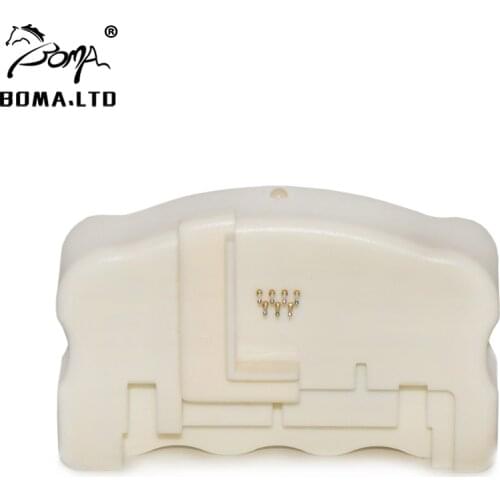 603 603XL Original Cartridges Chip Resetter For EPSON WF2810 WF2830 WF2850 WF2835 XP2100 XP2105 XP3100 XP3105 XP4100 XP4105