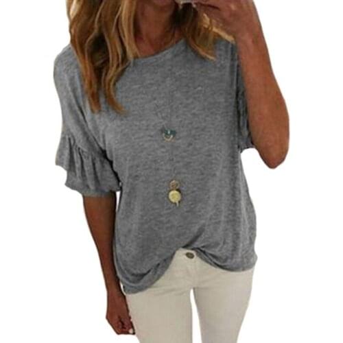 Женские очки и футляры BBYES China At AliExpress