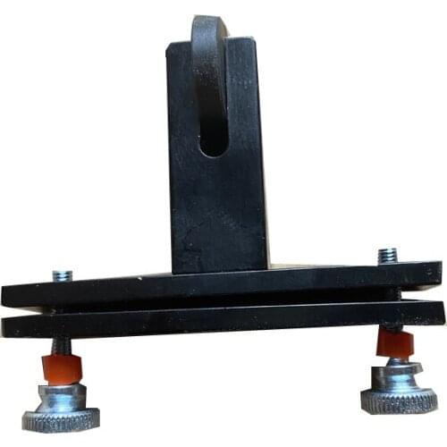 FREE SHIPPING LUTHIER VIOLIN TOOLS: Redressal Violin Bridge Machine-Violin Family Luthier Tool