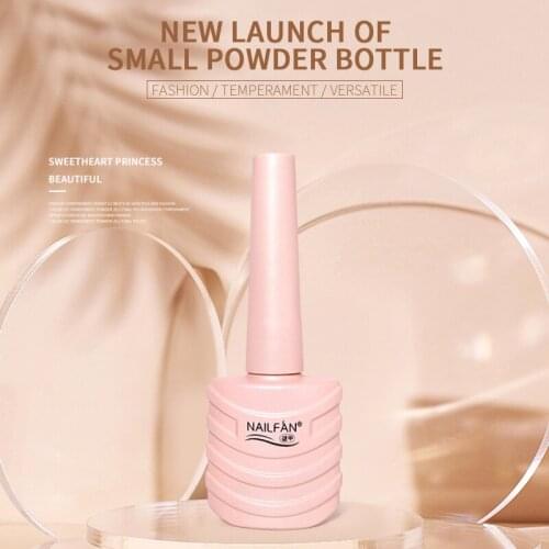 25 Colors Quick Dry Nail Polish Gel Waterproof Long Lasting Nail Art Polish Gel Polish Varnish DIY Nail Decoration Tool TSLM1