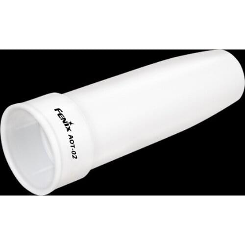 Fenix AOT-02 for TK26R