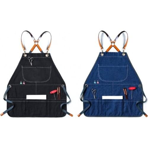 FGDRHFD Aprons And Aprons For The Kitchen