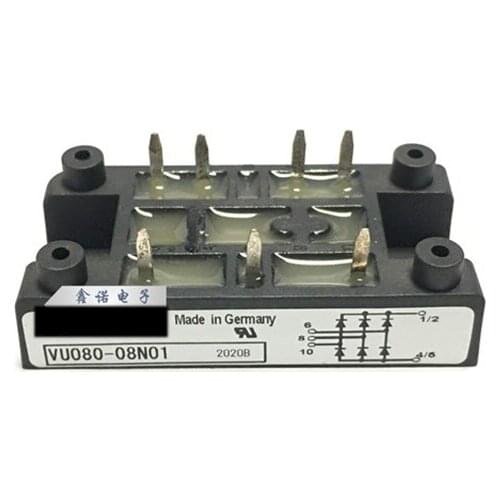 VUO80-08NO1 VUO80-08N01 Actual Stock Photos Original Goods