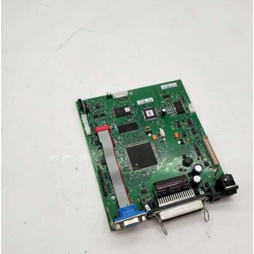 Main board formatter board logic board for GK420D Barcode label printer motherboard printer parts