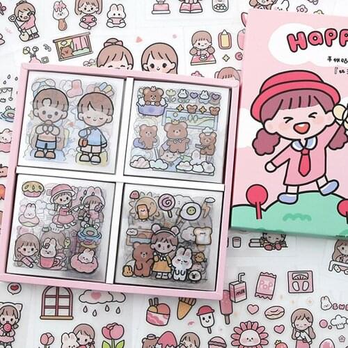 Gootrades Drawing Toys