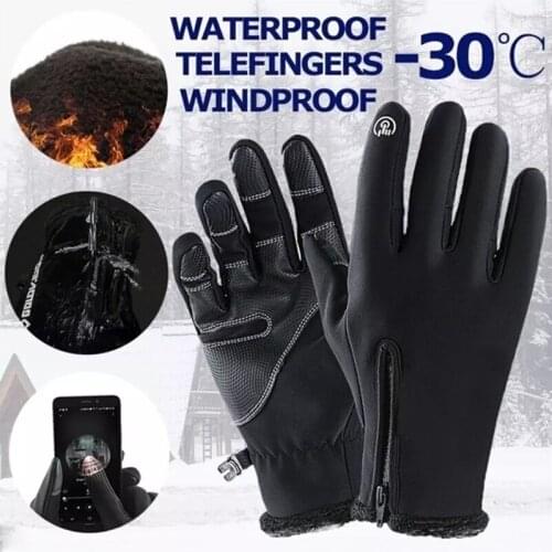 INBIKE Gloves For Sports