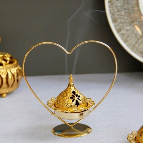 Декоративные металлические подсвечники JAVRICK China At AliExpress