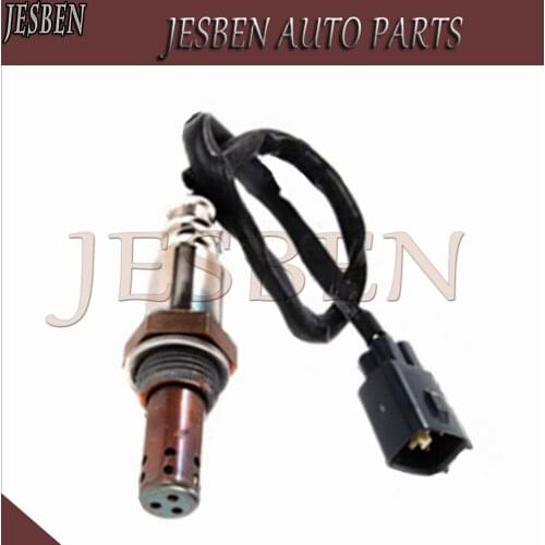 89465-20790 Lambda Oxygen O2 Sensor Fit For Toyota AVENSIS CAMRY Lexus GS300 GS430 SC430 LS430 1.8-3.5L 1997-2014 NO# DOX-0238