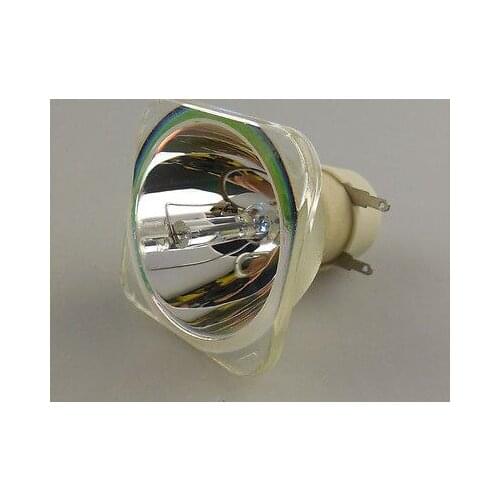 Projector Bulb NP110 NP110+ NP115 NP115+ NP210 NP210+ NP215 NP215+ NP216 NP216+ NP-V300X+ Projector BareLamp NP13LP for NEC