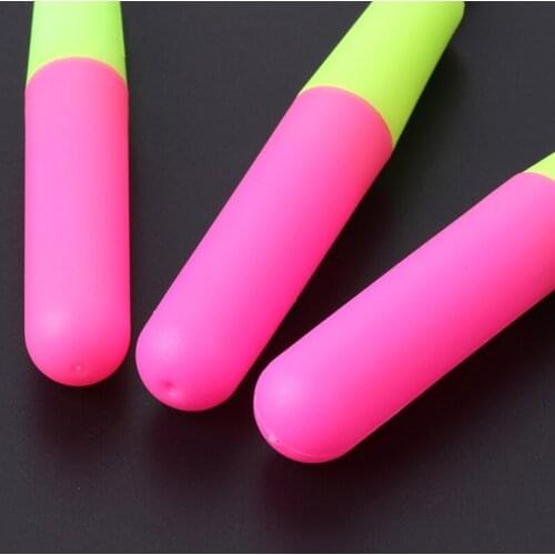 LUDHKK Knitting Needles