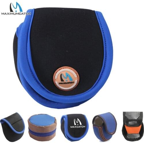 Чехлы для охоты MAXIMUMCATCH China At AliExpress