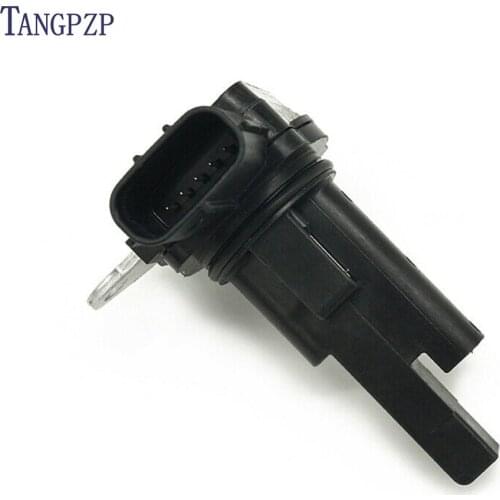 Original OEM 197400-5020 13800-80J00 197400-5120 Air Flow Meter Sensor for 2012-2016 Suzuki 13800-80J00 13800 80J00