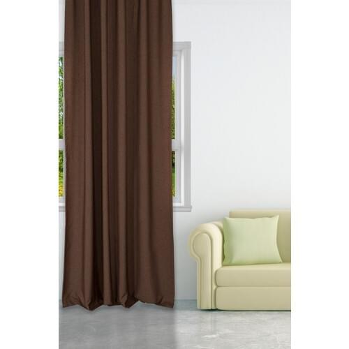 Premier Home Backdrop Curtain