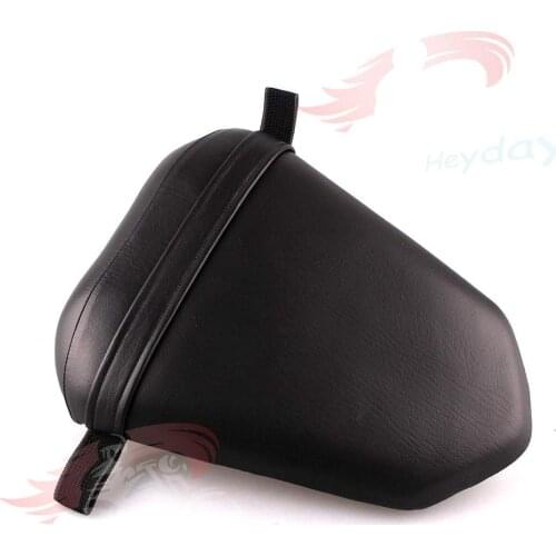 Motorcycle New Rear Passenger Seat Cushion Pillion For YAMAHA YZF-R1 r1 2007 2008 07 08