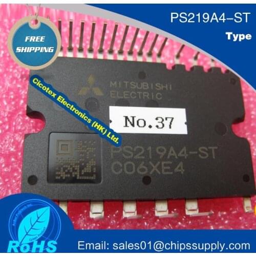 PS219A4-ST MODULE