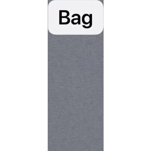 Diaper Bags Fashion Mummy Maternity Baby Care Nappy Bag Baby Diaper Bag Interface Large Capacity Waterproof