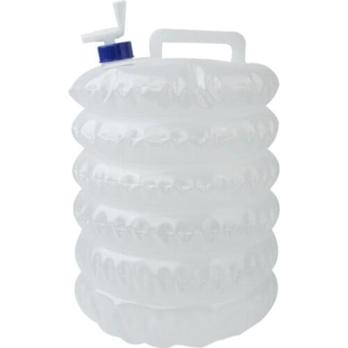 Походные ведра THICKFISH China At AliExpress