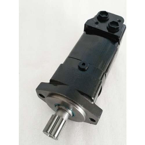 Young Powertech Inc YMSY-100-E2-F-ED-B Hydraulic Motor