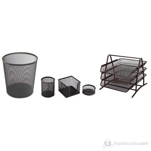 Ark Household Goods