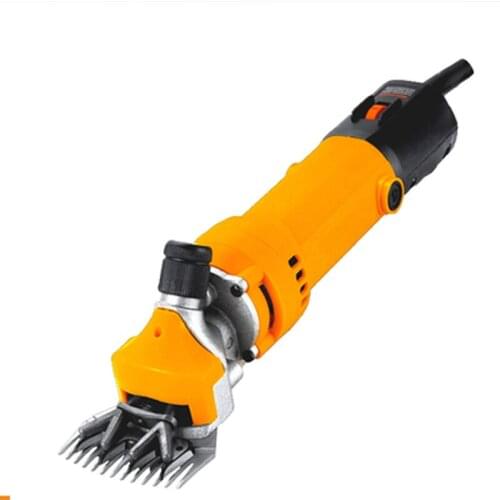 Electric Carpet Trimmer, Shearing Tool, Electric Clipper
