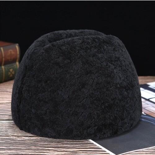 Мужские аксессуары HNRUQU China At AliExpress